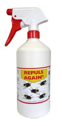 REPULS AGAIN