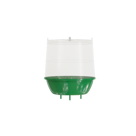 INSECTAN PIEGE GUEPES & FRELONS